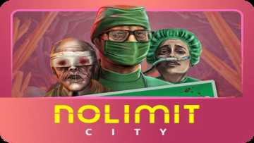 Nolimit City