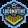 El Paso Locomotive FC