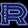 Laval Rocket