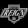 Ontario Reign