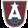 Atlanta Dream