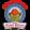 Hapoel Galil Elyon