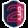 Saint Louis City SC 2