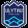 Ulytau FC