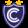 CS Cienciano