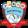 Zakho FC