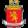 La Vallette FC