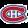 Montreal Canadiens