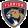 Florida Panthers