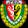 Slask Wroclaw
