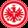 Eintracht Frankfurt