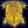 Basingstoke Town FC