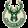 Milwaukee Bucks