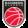 Brose Bamberg