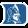 Duke Blue Devils