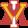 VMI Keydets
