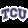 TCU Horned Frogs