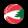 Lebanon