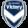 Melbourne Victory