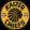 Kaizer Chiefs