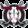 Red Deer Rebels