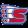 Spokane Chiefs