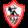 Zamalek SC