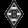 Borussia Monchengladbach II