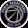 Paris Basketball