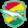 JEF United Ichihara Chiba