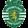 Sporting CP