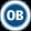 Odense Q