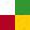 Zimbabwe W